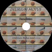 RR017 DemoListen