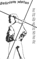 RR004 Endanger