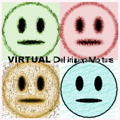 RR0014 Virtual